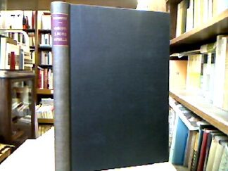 <b>Langosch, Karl.</b><br />Geistliche Spiele : Lateinische Dramen des Mittelalters mit deutschen Versen.