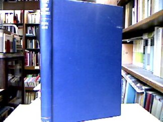 <b>Cecil, David.</b><br />Poets and story-tellers.