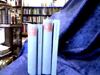 <b>Goethe, Johann Wolfgang von.</b><br />Faust.