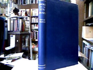 <b>Thomson, A. Douglas.</b><br />Euripides and the attic orators : A comparison.