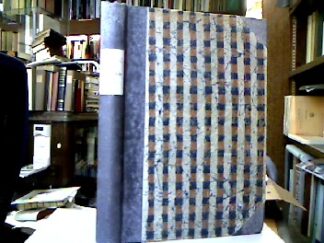 <b>Kaibel, Georg.</b><br />Stil und Text der Politeia Athenaion des Aristoteles.