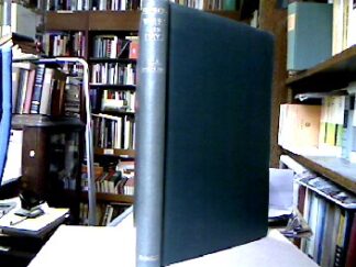 <b>Hesiod und T. A. [ed.] Sinclair.</b><br />Works and Days.