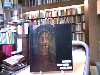 <b>Hamm Zink, Herbert.</b><br />Städtisches Gustav Lübcke Museum Hamm. Auswahlkatalog