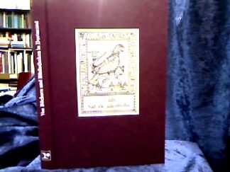 <b>Klotzbücher (Hrsg.), Alois.</b><br />Von Büchern und Bibliotheken in Dortmund.