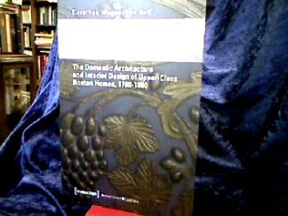 <b>Wagner von Hoff, Dorothee.</b><br />Ornamenting the "Gold Roast".