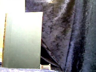 <b>Pöhlmann, Ropbert v.</b><br />Grundriss der griechischen Geschichte nebst Quellenkunde.