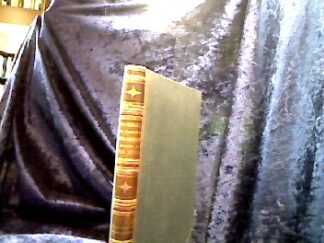 <b>Stengel, Paul.</b><br />Die griechischen Kultusaltertümer.