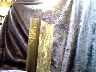 <b>Busolt, Georg.</b><br />Die griechischen Staats- und Rechtsaltertümer.