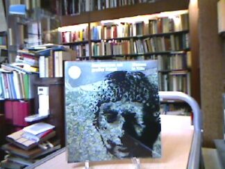 <b>Köln Becker, Wolfgang.</b><br />Rendezvous mit großer Kunst