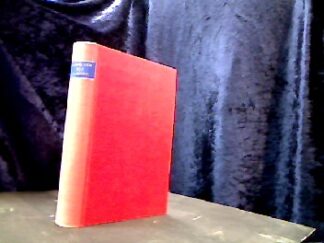 <b>Bobertag (Hrsg.), Felix.</b><br />Vierhundert Schwänke des sechzehnten Jahrhunderts.