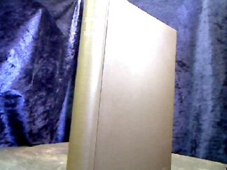 <b>Rothe, Carl.</b><br />Die Ilias als Dichtung.