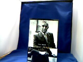<b>Noack, Paul.</b><br />Ernst Jünger : eine Biographie.