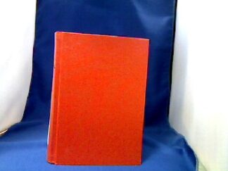 <b>Griesbaum, Rainer.</b><br />Heidelberger Kommentar zum Strassenverkehrsrecht : HK-StVR ; Straftaten, Ordnungswidrigkeiten, Verfahren.