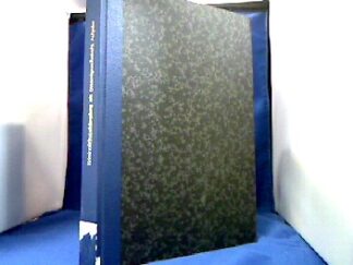 <b>Göbel/Wallraff-Unzicker (Bearb.), Reingart/Franziska.</b><br />Kriminalitätsbekämpfung als gesamtgesellschaftliche Aufgabe.