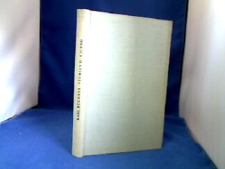 <b>Büchner, Karl.</b><br />Cicero.