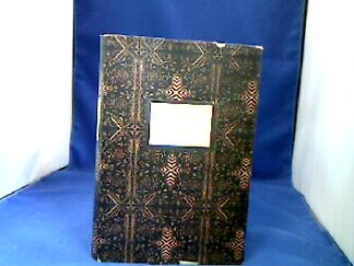 <b>Frost, Walter.</b><br />Bacon und die Naturphilosophie.