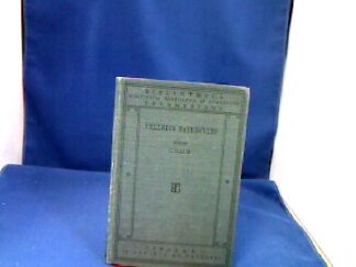 <b>Velleius.</b><br />C. Vellei Paterculi ex Historiae Romanae Libris duobus quae supersunt. Ed. Carolus Halm.