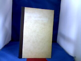 <b>Herodes Attikos.</b><br />Peri Politeias. Über die Staatsverfassung. In Usum Scholarum edidit Engelbertus Drerup.