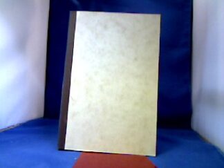 <b>Rand, Edward Kennard.</b><br />Young Virgil`s Poetry.