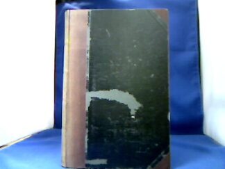 <b>Plüss, Hans Theodor.</b><br />Vergil und die epische Kunst.