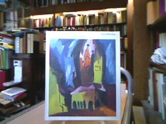 <b>Münster.</b><br />Westfälisches Landesmuseum für Kunst- und Kulturgeschichte Münster: Auswahlkatalog