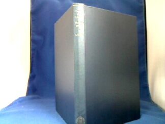 <b>Lyons, David.</b><br />Forms and Limits of Utilitarianism.