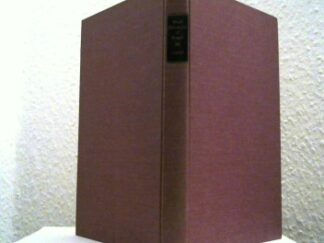 <b>Aiken, Lillian W.</b><br />Bertrand Russel`s Philosophy of Morals.