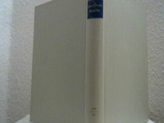 <b>Ringgren, Helmer.</b><br />Israelitische Religion.