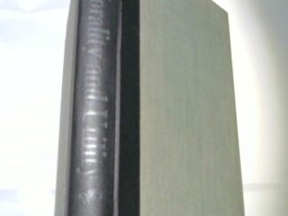 <b>Narveson, Jan.</b><br />Morality and Utility.