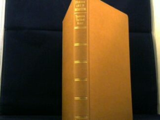 <b>Talbot Rice, Tamara.</b><br />Everyday Life in Byzantium.