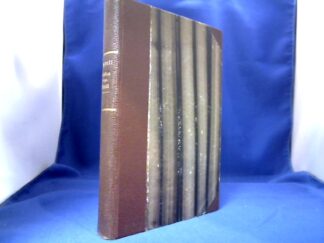 <b>Catullus.</b><br />C. Valerius Catullus. Hrsg. und erklärt von Wilhelm Kroll.