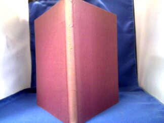 <b>Lactantius, Lucius Caelius Firmianus.</b><br />De Ira Dei. - Vom Zorne Gottes. Lateinisch und deutsch. Hrsg., übertragen und erläutert von H. Kraft und A. Wlosok.