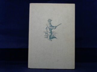 <b>Stauffer, H.</b><br />Ich hört` ein Bächlein rauschen.