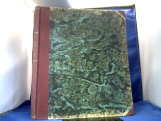 <b>Ludorff (Bearb.), A.</b><br />Die Bau- und Kunstdenkmäler des Kreises Dortmund-Land.