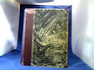 <b>Becher, Erich.</b><br />Philosophische Voraussetzungen der exakten Naturwissenschaften.