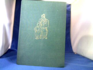 <b>Allgeier, Arthur.</b><br />Biblische Zeitgeschichte. In den Grundlinien dargestellt.