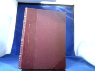 <b>Windelband, Wilhelm.</b><br />Platon.