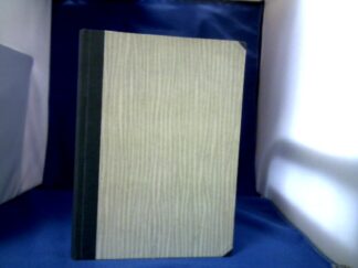 <b>Winer, Georg Benedikt.</b><br />Comparative Darstellung des Lehrbegriffs der verschiedenen christlichen Kirchenparteien nebst vollständigen Belegen aus den symbolischen Schriften derselben.