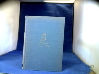 <b>Chesterton, Gilbert Keith.</b><br />St. Francis of Assisi.