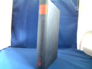 <b>Kolakowski, Leszek.</b><br />Leben trotz Geschichte. Lesebuch.