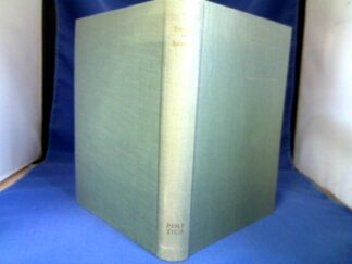 <b>Fetscher, Iring.</b><br />Rousseaus Politische Philosophie. Zur Geschichte des demokratischen Freiheitsbegriffs.