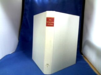 <b>Dammann, Ernst.</b><br />Die Religionen Afrikas.