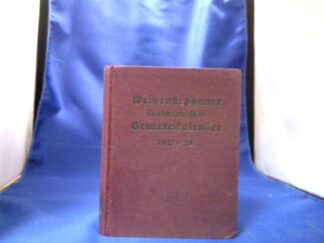 <b>Ecker (Hrsg.), J.</b><br />Weihestephaner kaufmännischer Brauereikalender 1927/28. 4. Jahrg.