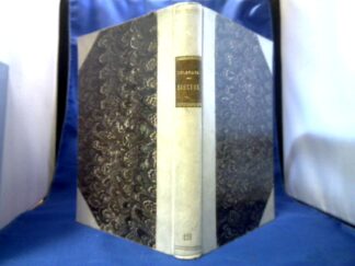 <b>Delehaye, Hippolyte.</b><br />Sanctus. Essai sur le Culte des Saints dans L´Antiquite