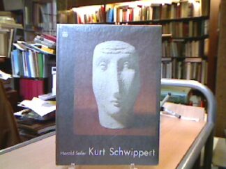<p class="headtitle">Schwippert</p><b>Seiler, Harald.</b><br />Kurt Schwippert