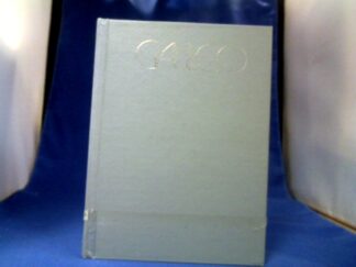 <b>Shapere, Dudley.</b><br />Galileo. A philosophical study.