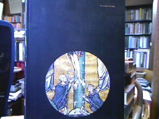 <b>Monastisches Westfalen.</b><br />Monastisches Westfalen. Klöster und Stifte 800 bis 1800.