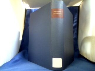 <b>Harmat, Ulrike (Verfasser).</b><br />Ehe auf Widerruf? : der Konflikt um das Eherecht in Österreich 1918 - 1938.