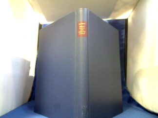 <b>Zlinszky, János (Verfasser).</b><br />Wissenschaft und Gerichtsbarkeit : Quellen und Literatur der Privatrechtsgeschichte Ungarns im 19. Jahrhundert.