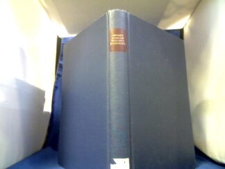 <b>Beyrau, Dietrich (Herausgeber).</b><br />Reformen im Russland des 19. und 20. Jahrhunderts : westliche Modelle und russische Erfahrungen.